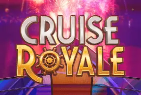 RIP City — слот в Banda Casino